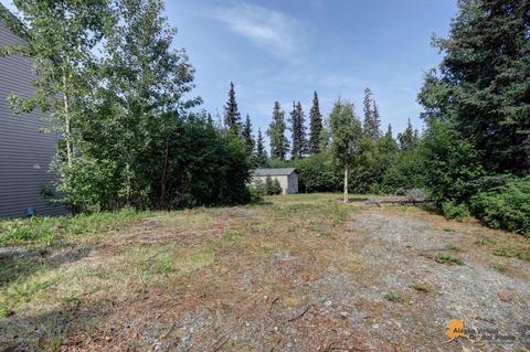 7701 Upper Omalley Rd, Anchorage, AK 99516 photo 54