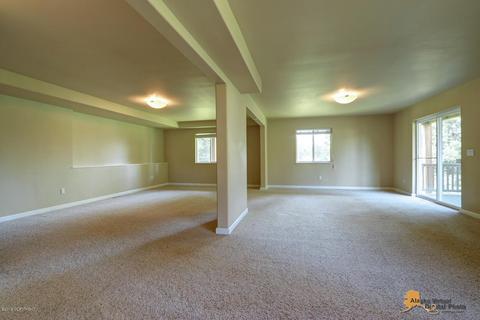 7701 Upper Omalley Rd, Anchorage, AK 99516 photo 43