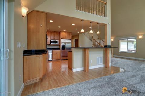 7701 Upper Omalley Rd, Anchorage, AK 99516 photo 16