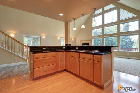 7701 Upper Omalley Rd, Anchorage, AK 99516 photo 20