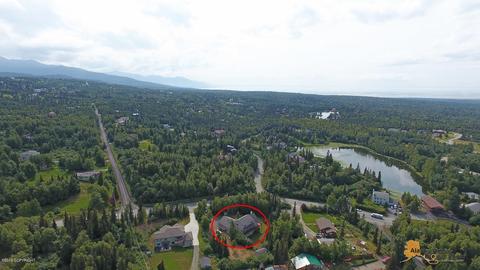 7701 Upper Omalley Rd, Anchorage, AK 99516 photo 75