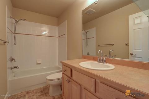 7701 Upper Omalley Rd, Anchorage, AK 99516 photo 39
