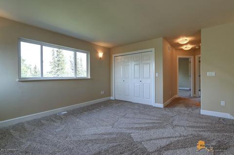 7701 Upper Omalley Rd, Anchorage, AK 99516 photo 36