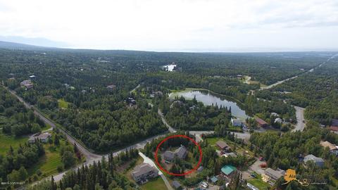 7701 Upper Omalley Rd, Anchorage, AK 99516 photo 76