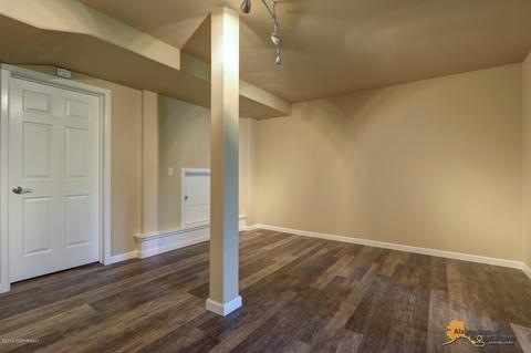 7701 Upper Omalley Rd, Anchorage, AK 99516 photo 46
