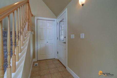 7701 Upper Omalley Rd, Anchorage, AK 99516 photo 6