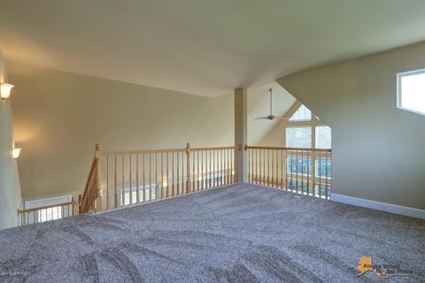 7701 Upper Omalley Rd, Anchorage, AK 99516 photo 35