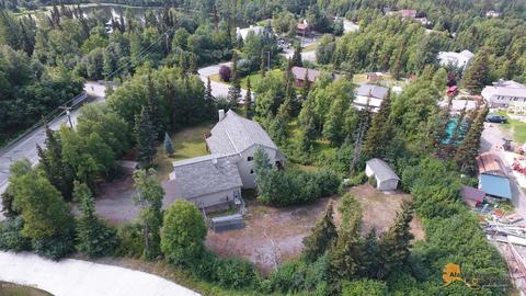 7701 Upper Omalley Rd, Anchorage, AK 99516 photo 66