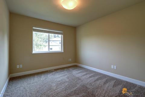 7701 Upper Omalley Rd, Anchorage, AK 99516 photo 40