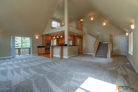 7701 Upper Omalley Rd, Anchorage, AK 99516 photo 9