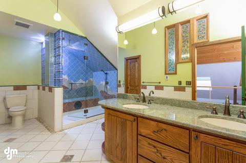5620 E 98th Ave, Anchorage, AK 99507 photo 35