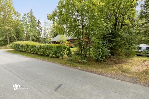 5620 E 98th Ave, Anchorage, AK 99507 photo 10