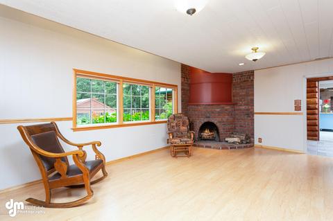 5620 E 98th Ave, Anchorage, AK 99507 photo 27