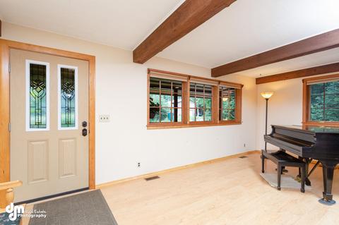 5620 E 98th Ave, Anchorage, AK 99507 photo 14
