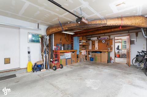 5620 E 98th Ave, Anchorage, AK 99507 photo 48