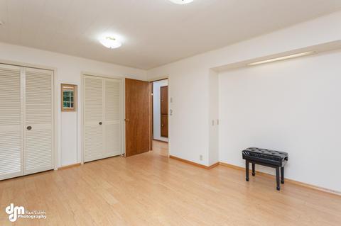 5620 E 98th Ave, Anchorage, AK 99507 photo 16