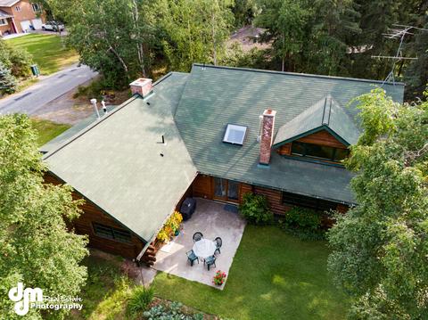 5620 E 98th Ave, Anchorage, AK 99507 photo 4