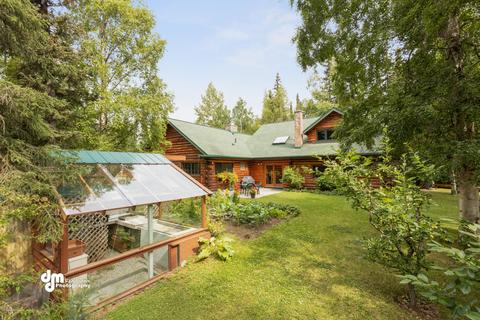 5620 E 98th Ave, Anchorage, AK 99507 photo 43