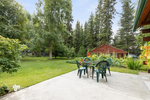 5620 E 98th Ave, Anchorage, AK 99507 photo 42