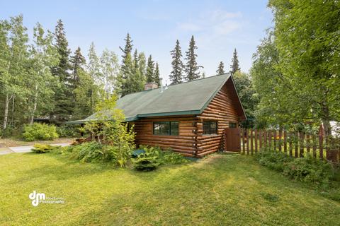 5620 E 98th Ave, Anchorage, AK 99507 photo 11
