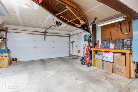 5620 E 98th Ave, Anchorage, AK 99507 photo 47