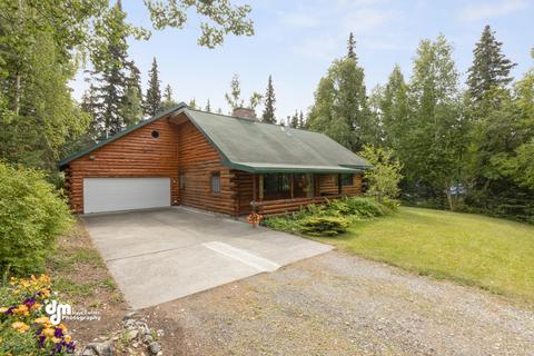 5620 E 98th Ave, Anchorage, AK 99507 photo 12