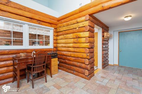 5620 E 98th Ave, Anchorage, AK 99507 photo 39