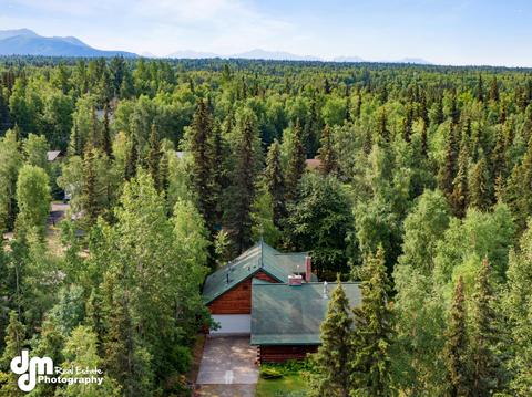 5620 E 98th Ave, Anchorage, AK 99507 photo 8