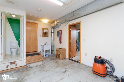5620 E 98th Ave, Anchorage, AK 99507 photo 46
