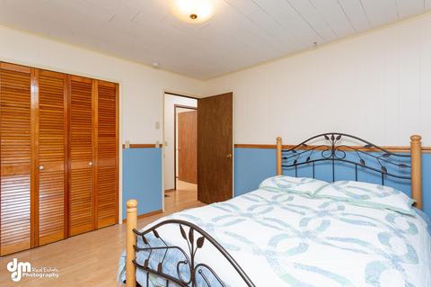 5620 E 98th Ave, Anchorage, AK 99507 photo 18