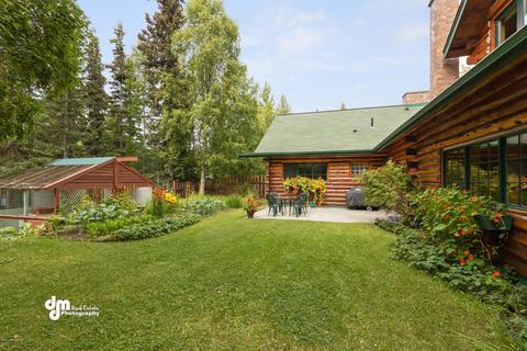 5620 E 98th Ave, Anchorage, AK 99507 photo 2