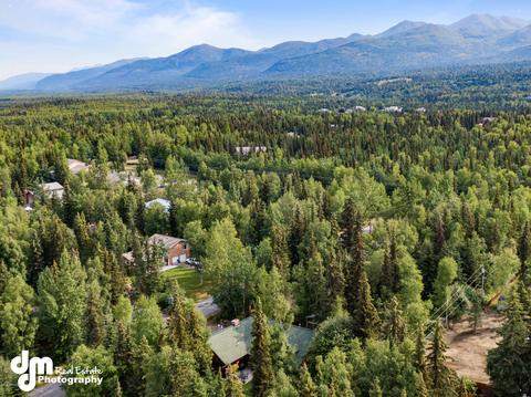 5620 E 98th Ave, Anchorage, AK 99507 photo 9