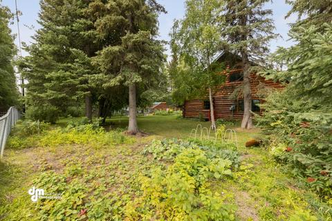 5620 E 98th Ave, Anchorage, AK 99507 photo 45