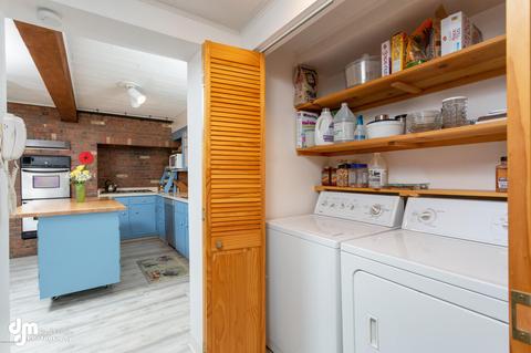 5620 E 98th Ave, Anchorage, AK 99507 photo 26