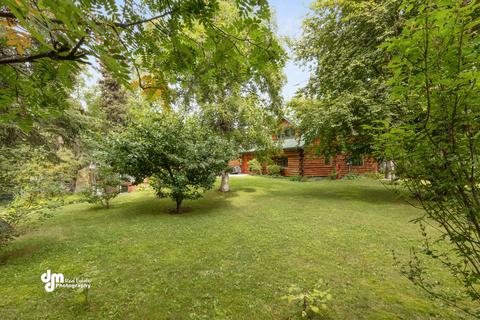 5620 E 98th Ave, Anchorage, AK 99507 photo 44