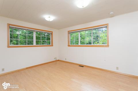 5620 E 98th Ave, Anchorage, AK 99507 photo 17