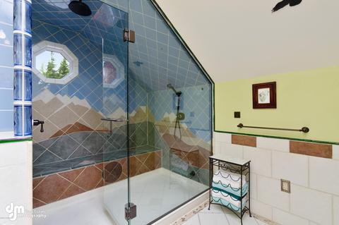 5620 E 98th Ave, Anchorage, AK 99507 photo 36