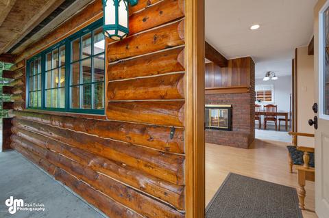 5620 E 98th Ave, Anchorage, AK 99507 photo 13