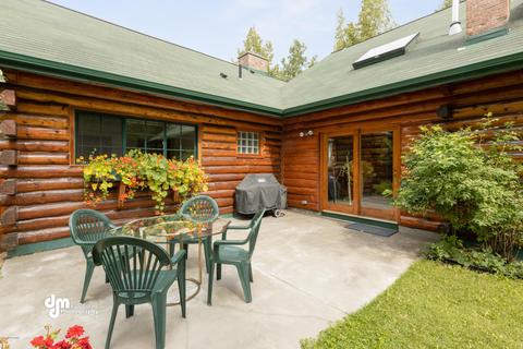 5620 E 98th Ave, Anchorage, AK 99507 photo 41