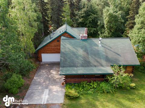 5620 E 98th Ave, Anchorage, AK 99507 photo 6