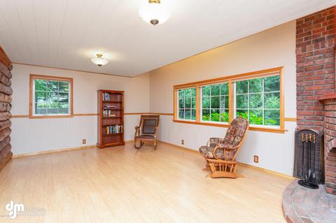 5620 E 98th Ave, Anchorage, AK 99507 photo 28