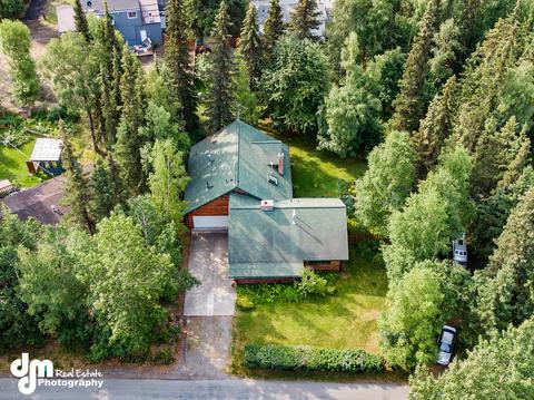 5620 E 98th Ave, Anchorage, AK 99507 photo 7