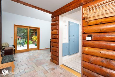 5620 E 98th Ave, Anchorage, AK 99507 photo 38