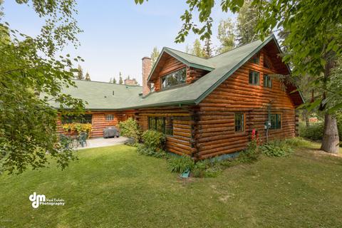 5620 E 98th Ave, Anchorage, AK 99507 photo 1