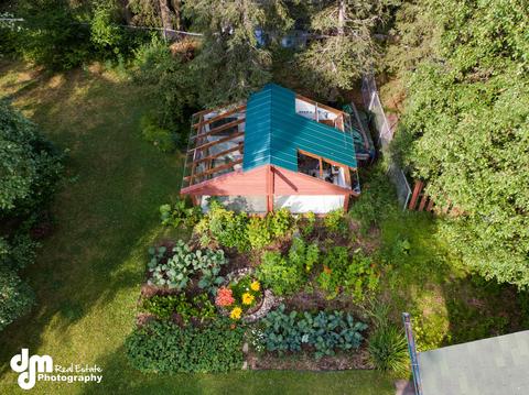 5620 E 98th Ave, Anchorage, AK 99507 photo 3