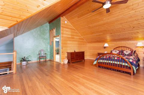 5620 E 98th Ave, Anchorage, AK 99507 photo 32