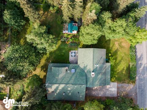 5620 E 98th Ave, Anchorage, AK 99507 photo 5