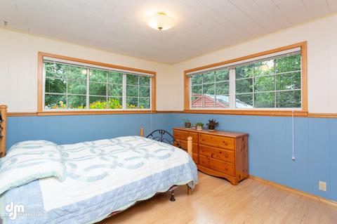 5620 E 98th Ave, Anchorage, AK 99507 photo 19