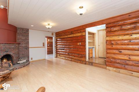 5620 E 98th Ave, Anchorage, AK 99507 photo 29