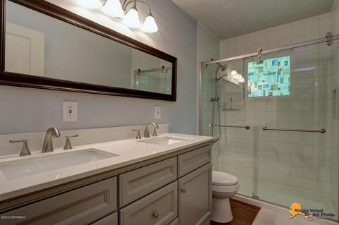21435 Ginger Lee Dr, Chugiak, AK 99567 photo 16